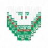 loctite 7061 400ml 12szt.webp
