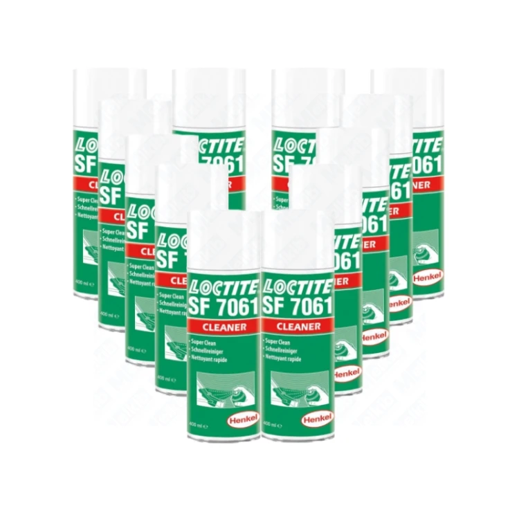loctite 7061 400ml 12szt.webp