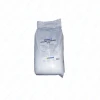 sorbent 10kg.webp