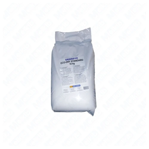 sorbent 10kg.webp