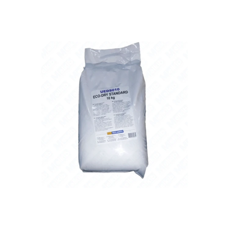 sorbent 10kg.webp