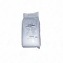 sorbent 10kg.webp