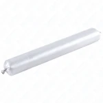 ms polimer 600ml.webp