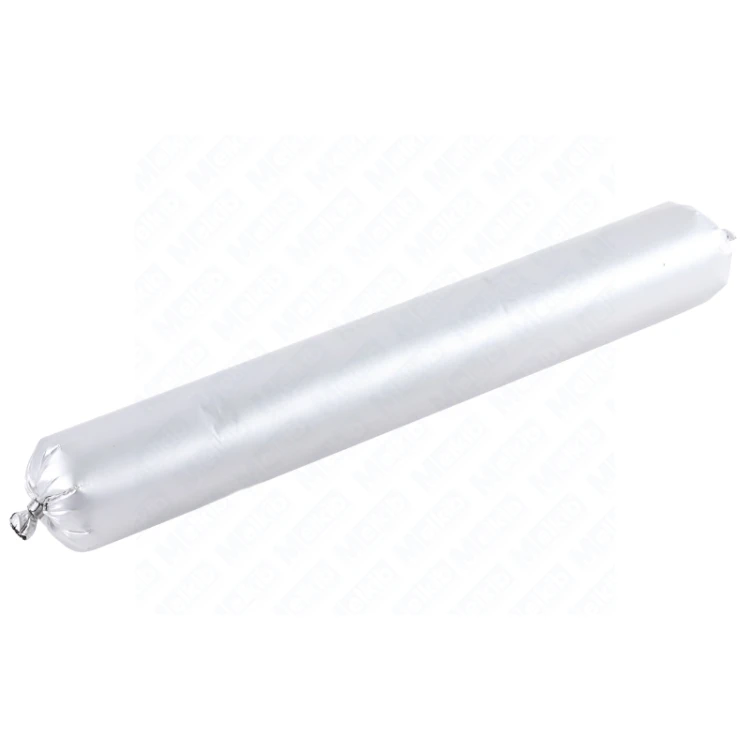 ms polimer 600ml.webp