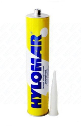 hylomar l,H 300ml.jpg