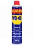 wd-40 600 ml.jpg