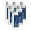 weldyx profesional 5.webp