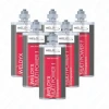 weldyx multipower 1 6szt.webp