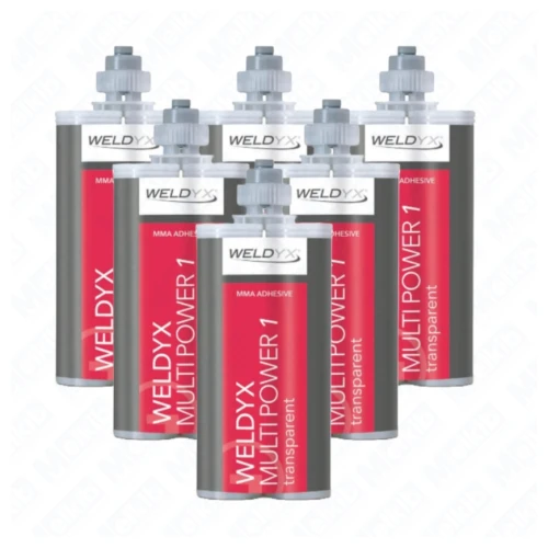 weldyx multipower 1 6szt.webp