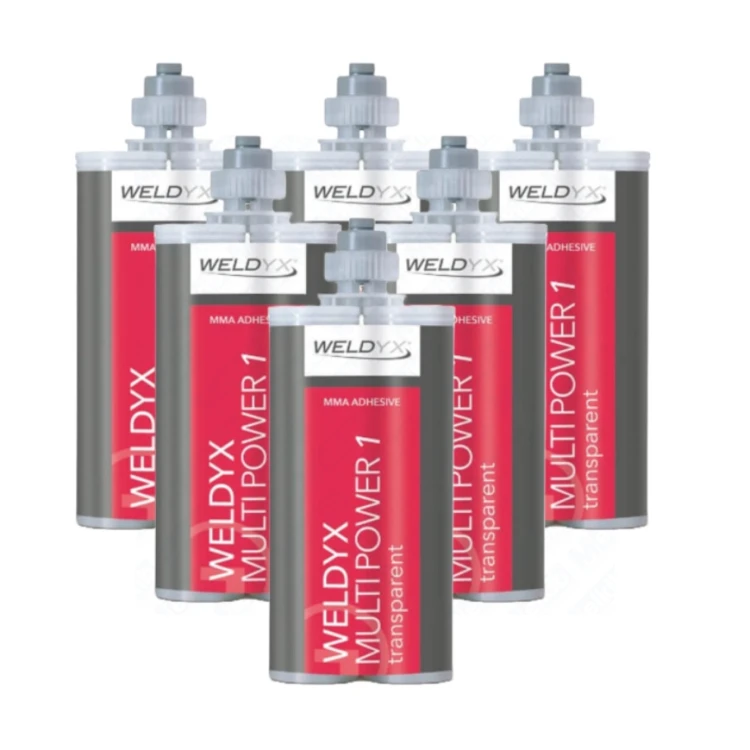 weldyx multipower 1 6szt.webp