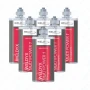 weldyx multipower 1 6szt.webp
