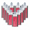 weldyx multipower 1 12szt.webp
