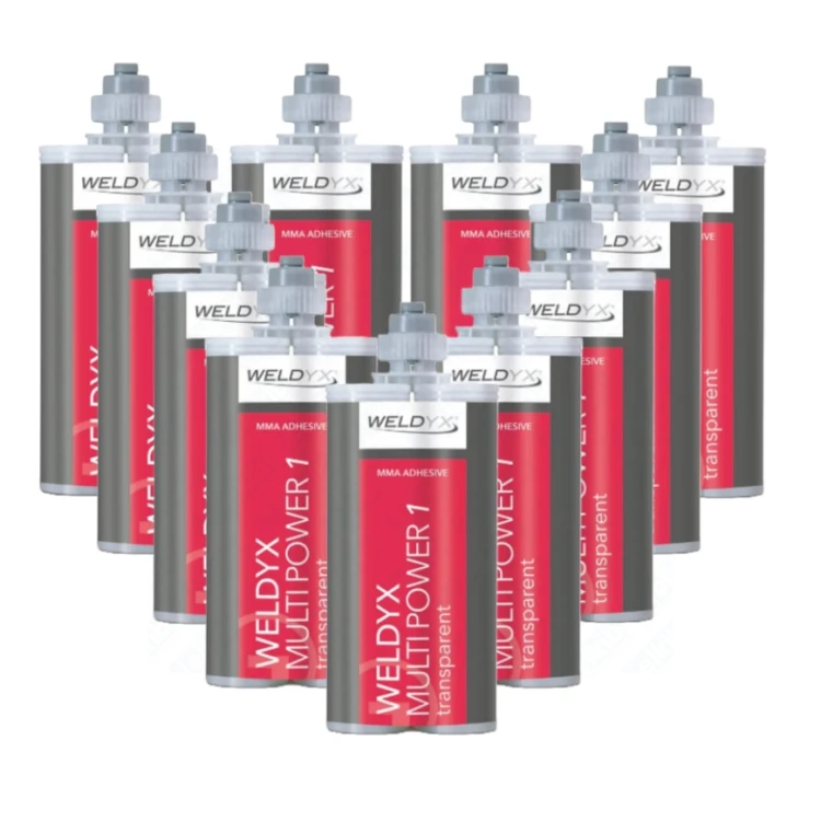 weldyx multipower 1 12szt.webp
