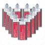 weldyx multipower 1 12szt.webp