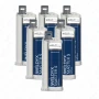 weldyx master 5 6 szt.webp