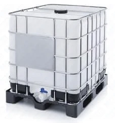 mauzer 1000l Melkib.jpg