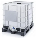 Shell Rimula R5 E 10W-40 1000L olej półsyntetyczny silnikowy wysokoobciążeniowy, silniki niskoemisyjne, kontrola lepkości, regulacja temperatury, ochrona przed zużyciem 