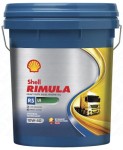 rimula R5 LE 10W30 20L.jpg