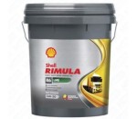 rimulaR6LME 5W30 20l.jpg