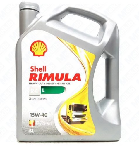 Rimula R4 L 15W-40 5l.jpg