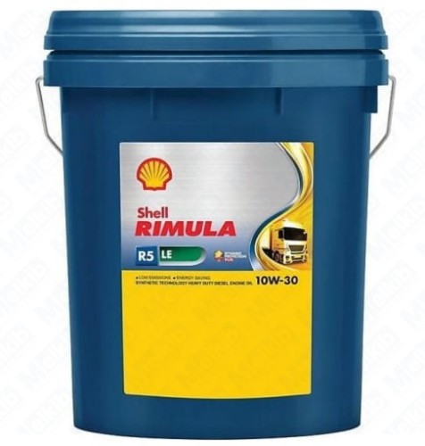 rimula r5 LE 10w-30 20l.jpg