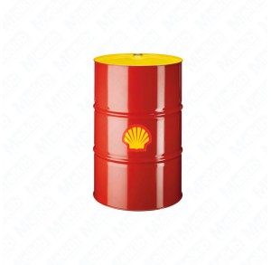 Shell Tellus S4 ME 68 Tellus EE 46 209L hydraulic oil for mining conveyors, injection molding machines, hydraulic presses, wear protection, energy efficiency, cost reduction