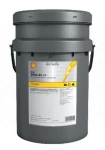 Shell Tellus S4 ME 46 Tellus EE 46 20L olej hydrauliczny do przenośników  górniczych,  wtryskarek, pras hydraulicznych, ochrona przed zużyciem, sprawność energetyczna, redukcja kosztów