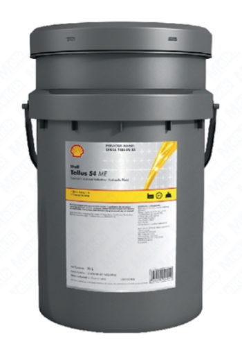 Tellus s4 Melkib.png