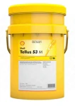 Tellus S3 M 68 Tellus S 68 (DIN)* Balení 20L