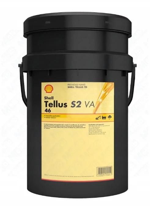 Shell Tellus S2 VA 46.jpg