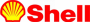 2652fde03f015c6704fca79ec0ab4bac.png