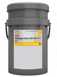 shell refrigeration Oil S4 FR-F 68 20l.jpg