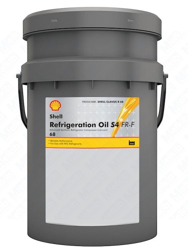 shell refrigeration Oil S4 FR-F 68 20l.jpg