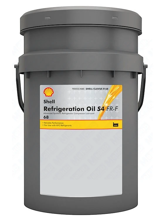 shell refrigeration Oil S4 FR-F 68 20l.jpg