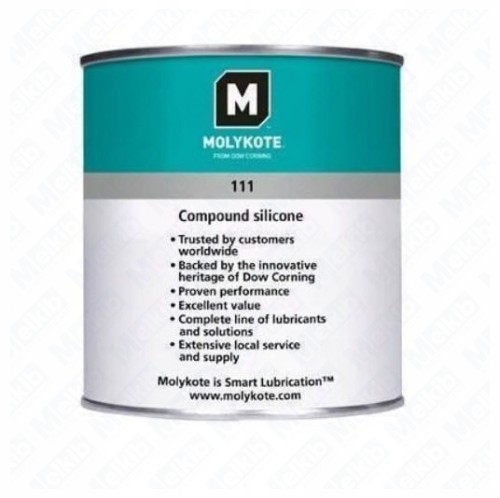 molykote 111 1kg.jpg