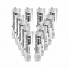 loctite SI 5699 GY 12 szt.webp