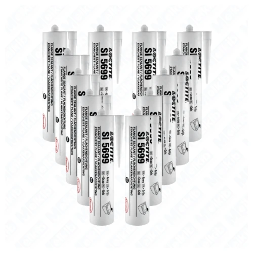 loctite SI 5699 GY 12 szt.webp