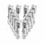 loctite SI 5699 GY 12 szt.webp