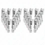loctite SI 5699 GY 24 szt.webp