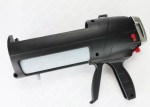 Pistolet Mixpac DM2X 400-01-60-01 COX 400 ml