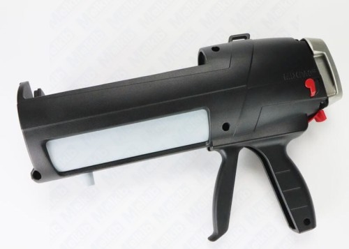 Pistolet Mixpac DM2X 400-01-60-01 COX 400 ml