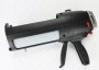Pistolet Mixpac DM2X 400-01-60-01 COX 400 ml