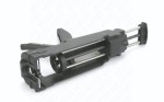 H285sM DM2 380-50-100 Pistolet ręczny współosiowy koaksjalny COX