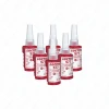 loctite 577 6 szt.webp