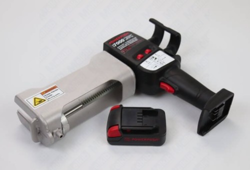 PowerPush 7000-400M-101.jpg