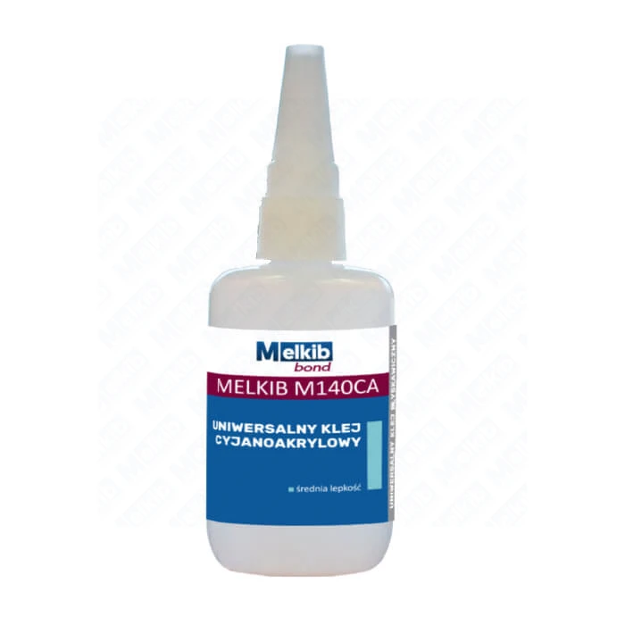 Melkib M 140 Ca 50g.jpg
