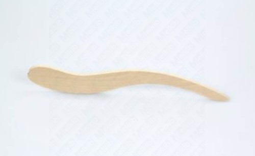 drewno fugowe 6 mm.jpg