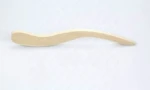 Joint wood 094/10, 10 mm