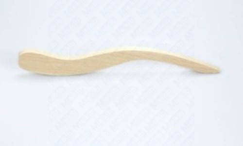 drewno fugowe 10mm.jpg