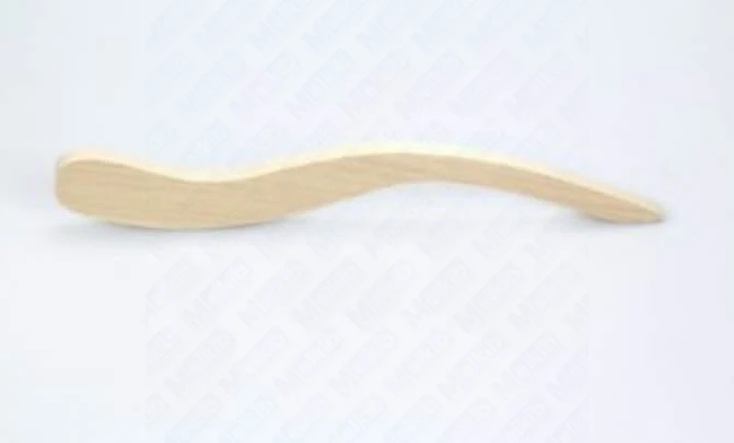 drewno fugowe 10mm.jpg